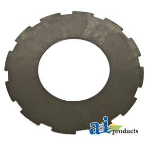 KU50310    Brake Plate---Replaces 6C140-22340